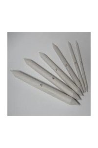 Related product image Ponart Eraser