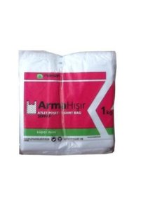 Related product image NAKSAN Plastic Bags