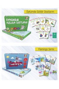 Related product image Öykü Yayıncılık Children's Storybooks