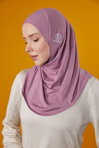 صورة المنتج ذات الصلة Differenza قبعات للمحجبات