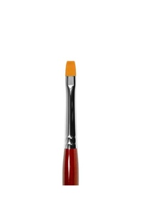 Related product image Roubloff Brush