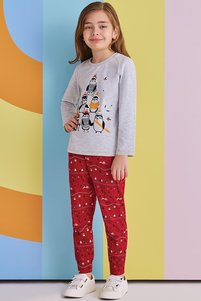 Related product image Rolypoly Pajama Sets