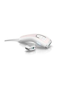 Remington IPL8500 i-Light Luxe Lazer Epilasyon Aleti Fiyatı