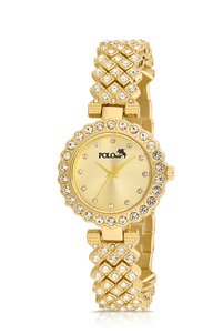 Related product image Poloair Watches