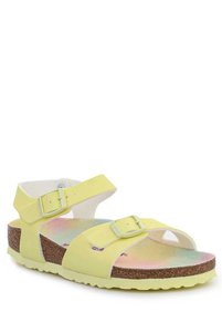 صورة المنتج ذات الصلة Birkenstock صنادِل
