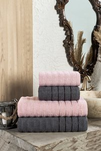 Related product image TABEA HOME Towel