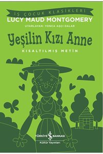 Related product image Türkiye İş Bankası Kültür Yayınları Children's Storybooks