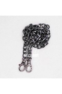 Related product image Ritzz Bag Accessories