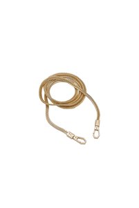 Related product image Ritzz Bag Accessories
