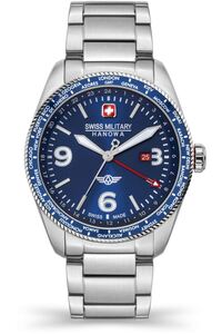Related product image Swiss Military Watches