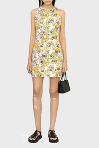 Related product image VERSACE JEANS COUTURE Dresses