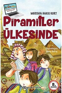 Related product image Epsilon Yayınevi Children's Storybooks