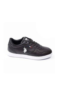 Related product image U.S. Polo Assn. Sneakers