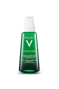 Related product image Vichy Face Creams