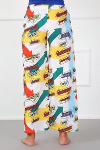 Related product image Zühre Pajama Bottoms