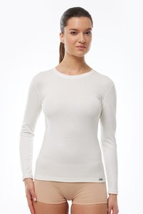 Related product image Malabadi Thermal Underwear