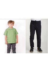 Related product image FATELLA Two Piece Sets
