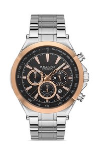 Related product image Mascionni Watches