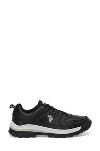 Related product image U.S. Polo Assn. Outdoor Shoes