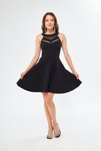 Related product image lovebox Evening & Prom Dresses