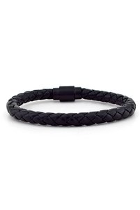 Related product image Solfera Bijou Bracelets