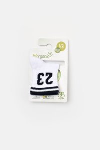 Related product image Biorganic Socks