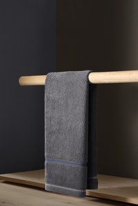 Related product image COTTONMANIA Towel