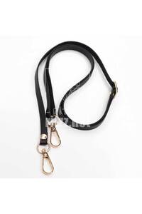 Related product image Ritzz Bag Accessories