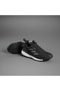 صورة المنتج ذات الصلة adidas أحذية سنيكرز