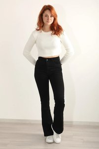 Related product image Livik Jeans
