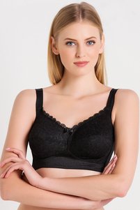 Related product image Magic Form Bras