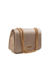 Related product image Armine Shoulder Bags