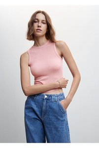 Related product image MANGO Blouses