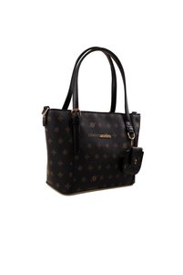 Related product image Armine Shoulder Bags