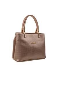 Related product image Armine Shoulder Bags
