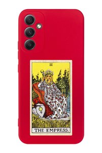Related product image shoptocase Phone Case