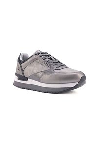 Related product image Lumberjack Sneakers