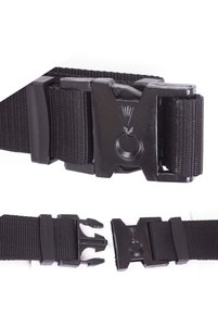 Related product image BURAK ASKERİ MALZEME Belts