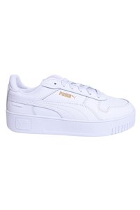 Related product image Puma Walking Shoes
