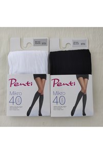 Related product image Penti Socks
