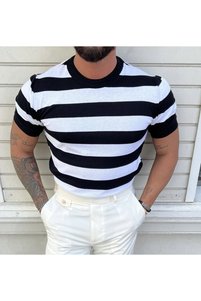 Related product image Tarz Cool Polo T-Shirts