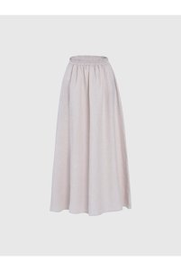 Related product image Juste Studio Skirts