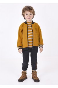 Related product image Mayoral Sweatsuit sets
