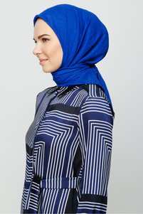 Related product image Mooncorn Headscarves
