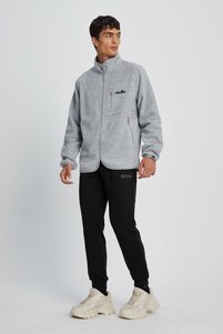 İlgili ürün resmi Ellesse Ceket