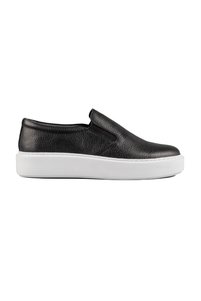 Related product image TEZCAN KUNDURA Sneakers
