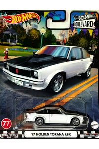 Related product image HOT WHEELS Other Toys