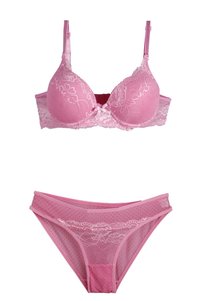 Related product image Zühre Bras