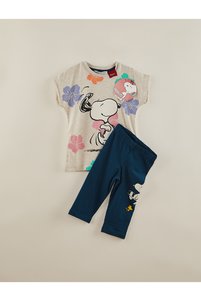 Related product image PAULMARK Baby Sets