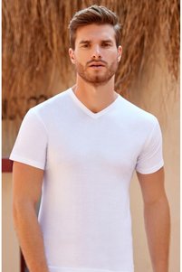 Related product image Berrak Undershirt